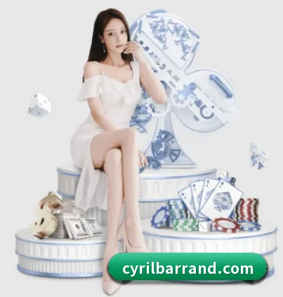 我们在做什么 - 长期内容价值积累